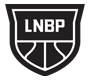 LNBPoficial