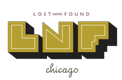 LNFChicago