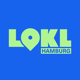 LOKLHamburg