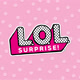 LOLSurpriseUK