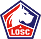 LOSClive