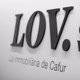 LOVCafur