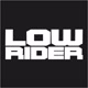 LOWRIDER_AT