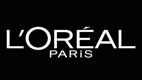 LOrealParisGr