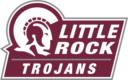Little Rock Athletics Avatar