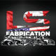 LSFabrication