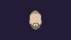 LUBACH
