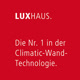 LUXHAUS