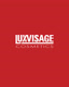 LUXVISAGE