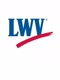 LWVKY