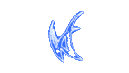 LWokinawa