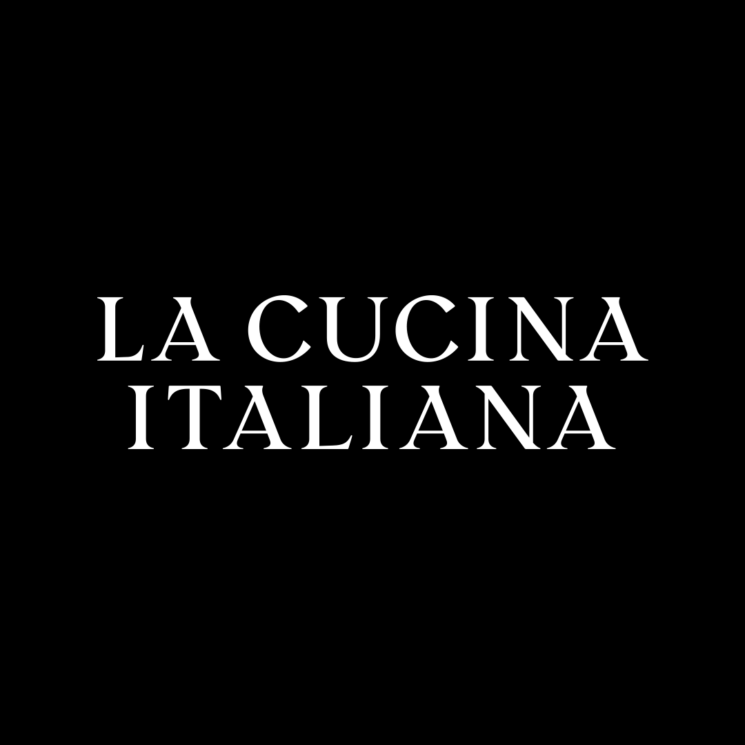 Buongiorno Cucina GIFs - Find & Share on GIPHY