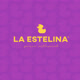 LaEstelina