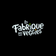 LaFabriqueDesVeggies