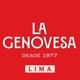 LaGenovesa