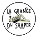 LaGrangeduShaper