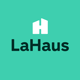 LaHaus
