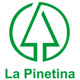 LaPinetina