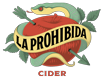 LaProhibidaCider