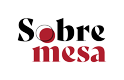 LaSobremesa