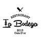 La_Bodega_Mallorca