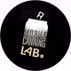 LabMobileCanning