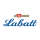 LabattBreweries