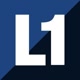 Label1TV