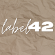 Label42