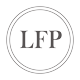 Labfnp