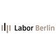 LaborBerlin