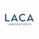 LaboratorioLACA