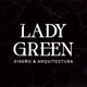 Ladygreen_mx