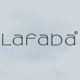 Lafaba