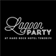 LagoonParty