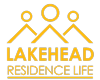 LakeheadResLife