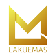 Lakuemas