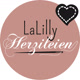 Lalillyherzileien