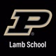 LambSchool