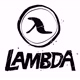 Lambda_Team