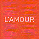 Lamourbox