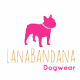 LanaBandanaDogwear