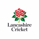 LancashireCricket