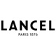 Lancel