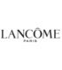 Lancome_Official