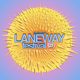 LanewayFestival