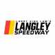 LangleySpeedway