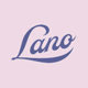 Lanolips