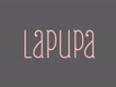 Lapupa