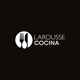 LarousseCocina